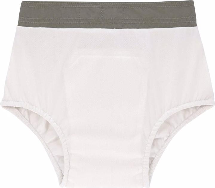 Produktbild Lässig Windelbadehose (74, 80)