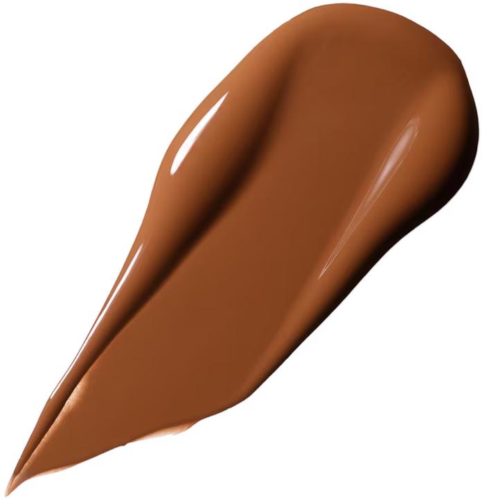 Produktbild MAC Cosmetics Studio Fix 24-Hour Smooth Wear Concealer (#NW50)