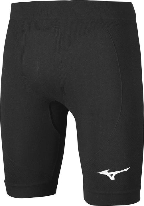 Mizuno Core Mid UnderTight