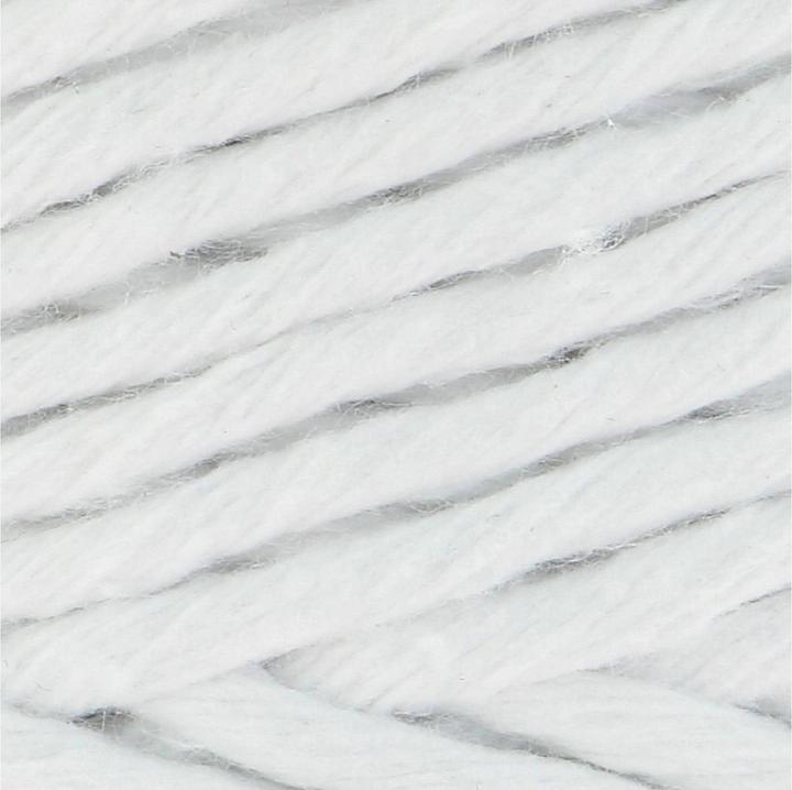Produktbild Hoooked Spesso Chunky (127 m)