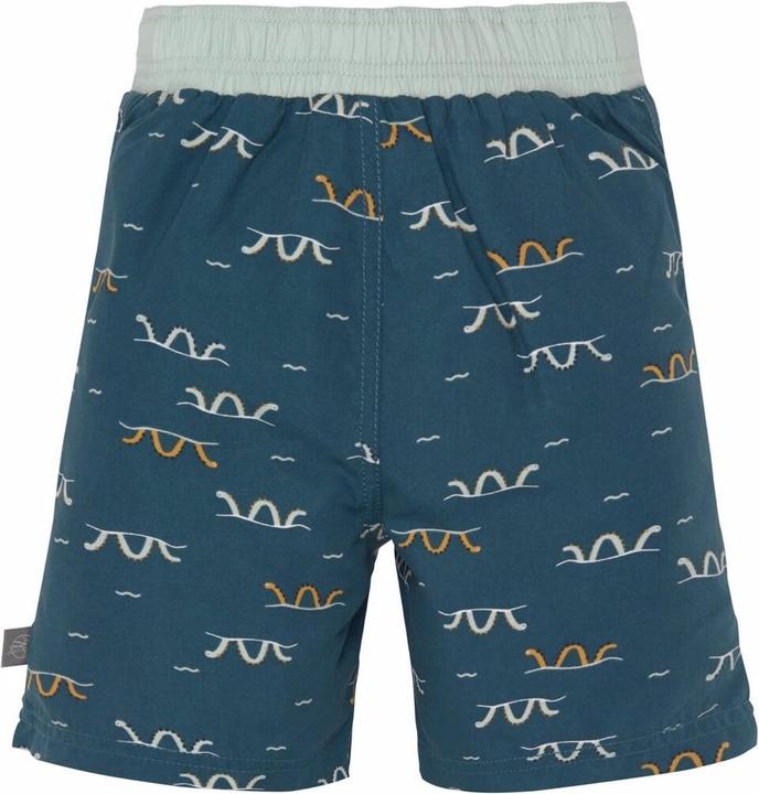 Produktbild Lässig Windelbadehose