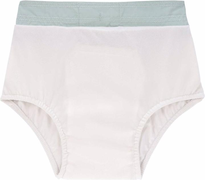 Produktbild Lässig Windelbadehose