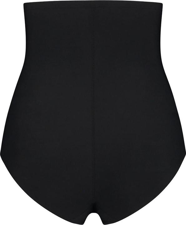 Actual product image Bye Bra Shapingslip Sculpting High Waist Brief (XL, Single pack)