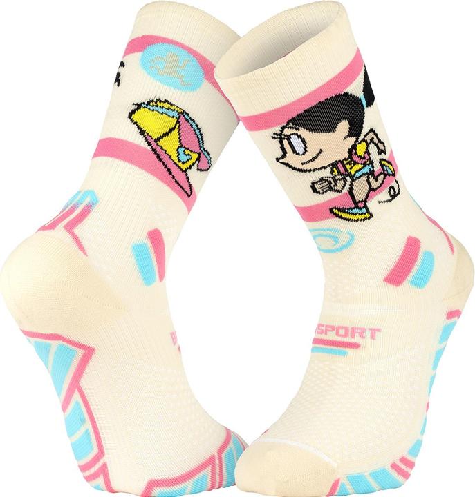 Produktbild BV Sport Collector (39 - 41)