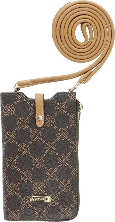 Image du produit Picard Euphoria