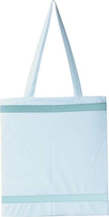 Image du produit Korntex Sac de signalisation