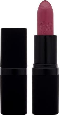 Actual product image Barry M Lip Paint Matte (179 Obsessed)