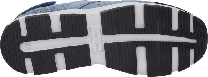 Immagine prodotto Josef Seibel 97611-TE21 (37)