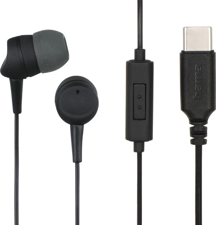 Immagine prodotto Hama Mare II (NC, Cablato)