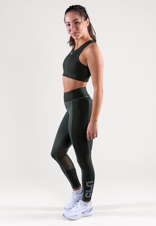 Produktbild CLN Athletics Freedom (XS)