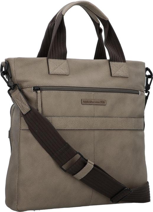 Actual product image Picard Shopper Casual 5472