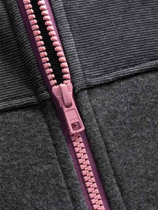 Image du produit Chillaz Femmes Kössen (36)