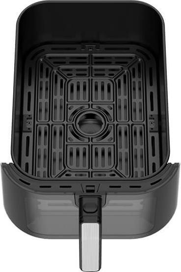 Produktbild Poly Pool ARFRYA08LV