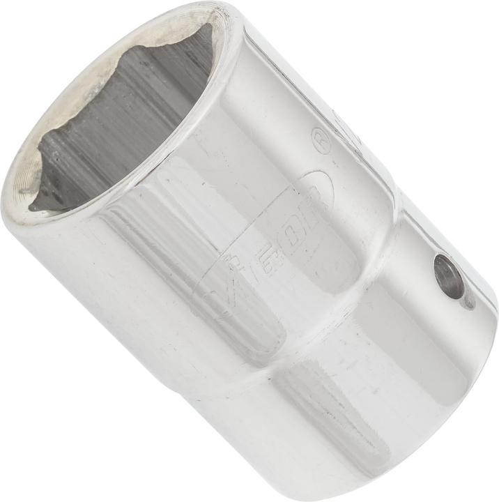 Produktbild Vigor STECKSCHLÜSSEL-EINSATZ 3/4" 26 MM (26 mm)