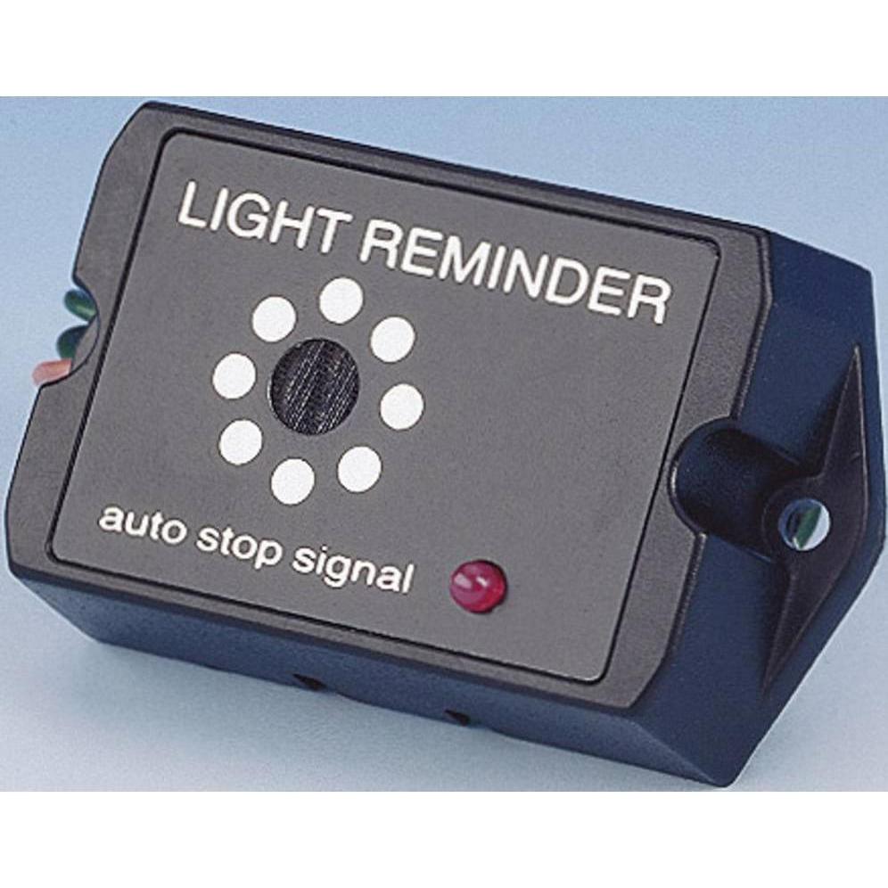 Thumbnail - Recoil, Gewindeschneider + Gewindebohrer, Gewindereparatur Helixeinsätze M14x1,25