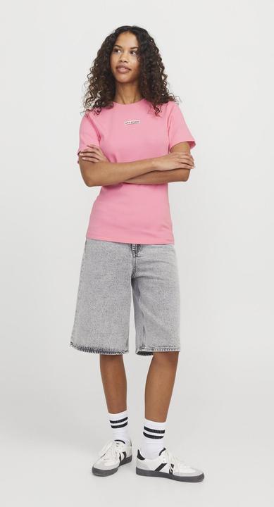 Produktbild JJXX JXBELLE T-shirt T-shirt (S)