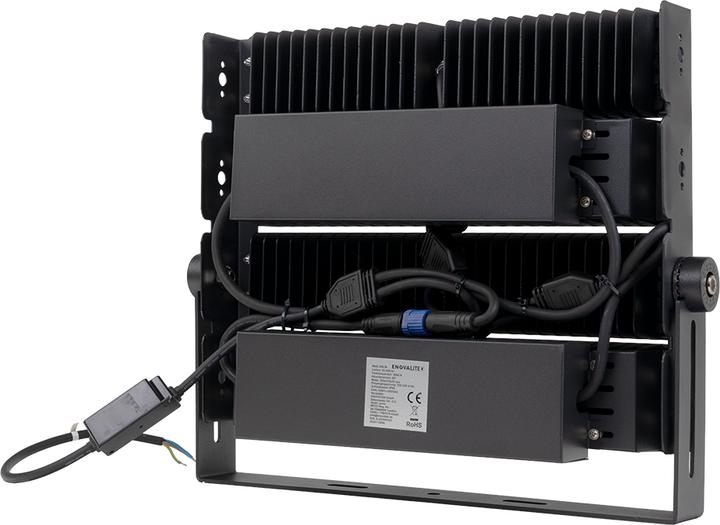 Actual product image Enovalite Professional stadium floodlight (IP66)