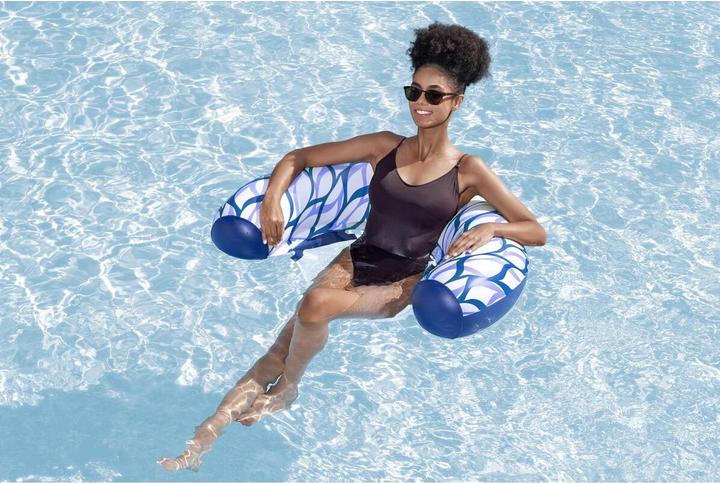 Actual product image Bestway Luftmatratze Unisex