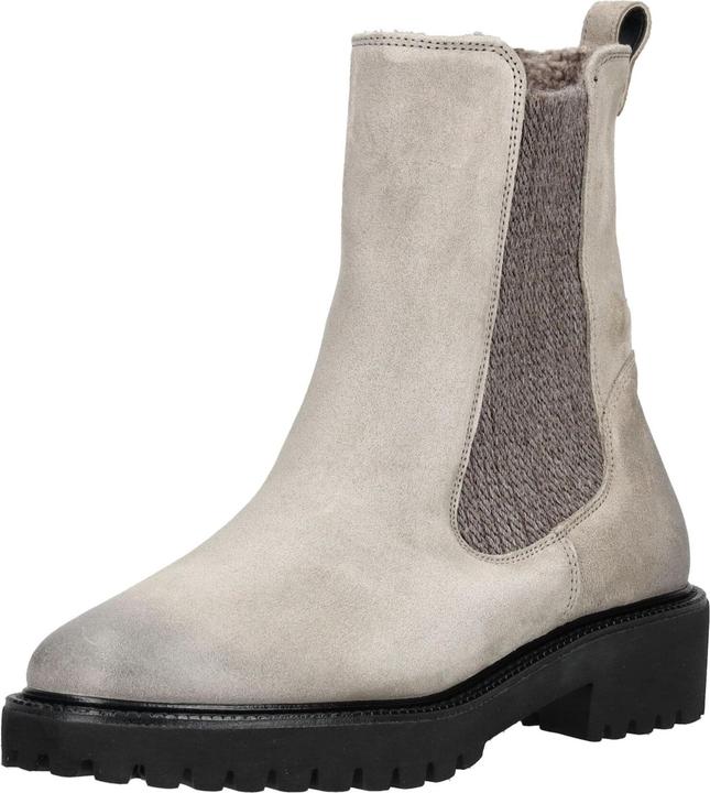 Produktbild Paul Green Stiefelette (41)