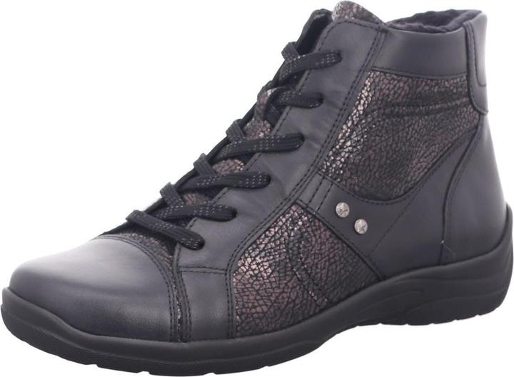 Image du produit Waldläufer Hesna (39)