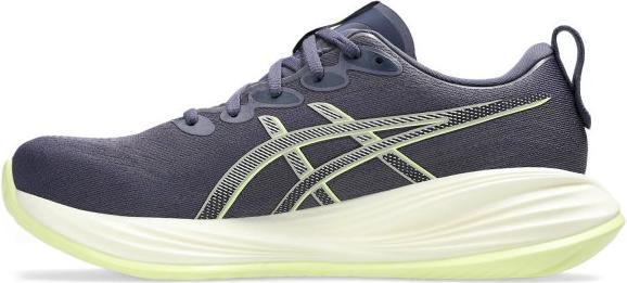 Actual product image ASICS Performance GEL-CUMULUS 27 Men (46.5)