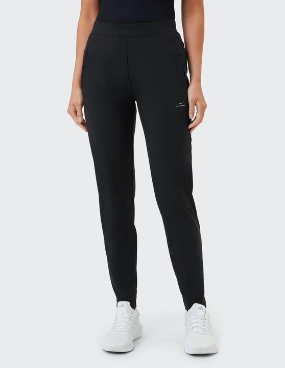 Produktbild Venice Beach Brandy 1109 Pants 1 1 (XS)