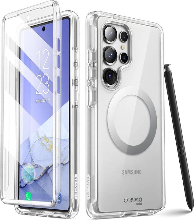 Produktbild i-Blason Kollektion Cosmo (Samsung Galaxy S25 Ultra)