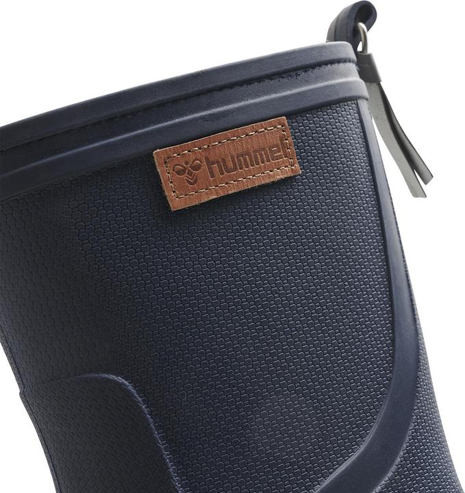 Produktbild hummel Thermo Boot Kinder (37)