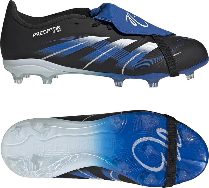 Produktbild Adidas Predator League Jude Bellingham FG (33.5)