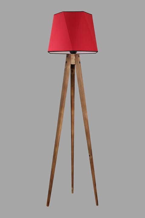 Produktbild Opviq Caroline (E27)