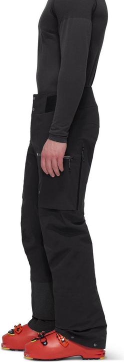 Actual product image Mammut Stoney HS Thermo Pants Men (54)