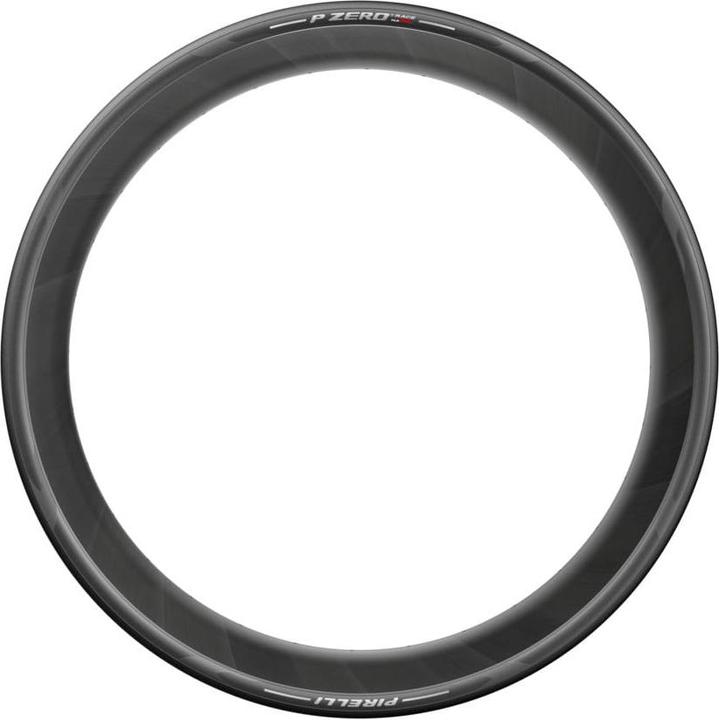 Produktbild Pirelli P ZERO TLR Race SL (28-622)
