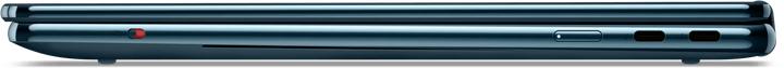 Produktbild Lenovo Yoga Book 9 (14", Intel Core Ultra 9 285H, 32 GB, 1000 GB, CH)