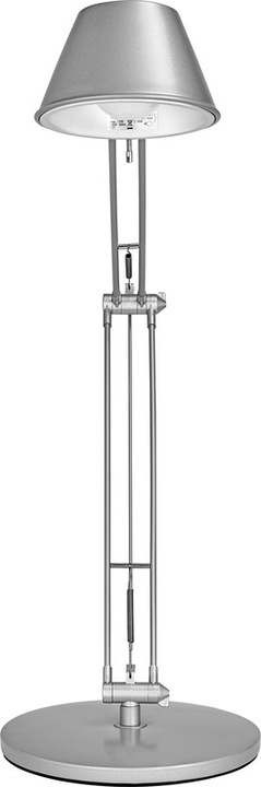 Produktbild Maul Maulrock (880 lm, E27)