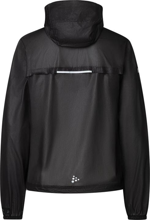 Produktbild Craft Pro Hydro Leichte Jacke (M)