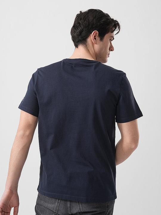 Produktbild Ecoalf Vent (XL)