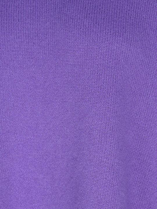 Produktbild Davida Kaschmirpullover (L)