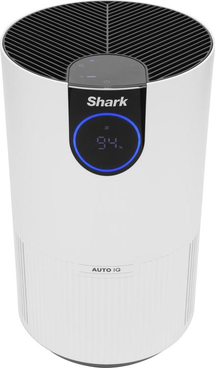 Produktbild Shark HP100EU Luftreiniger (60 m²)