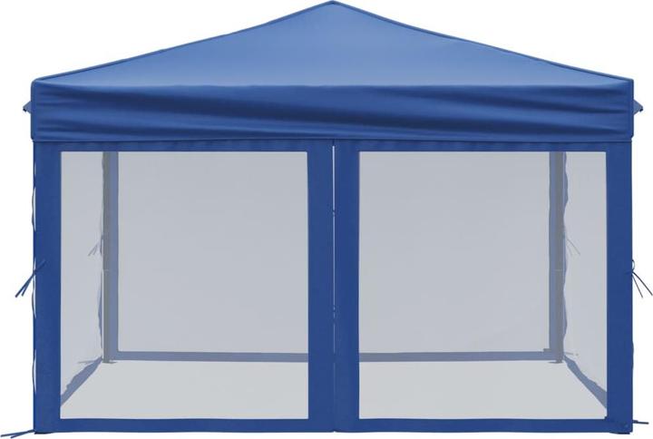 Produktbild vidaXL Partyzelt (292 cm, 292 cm)