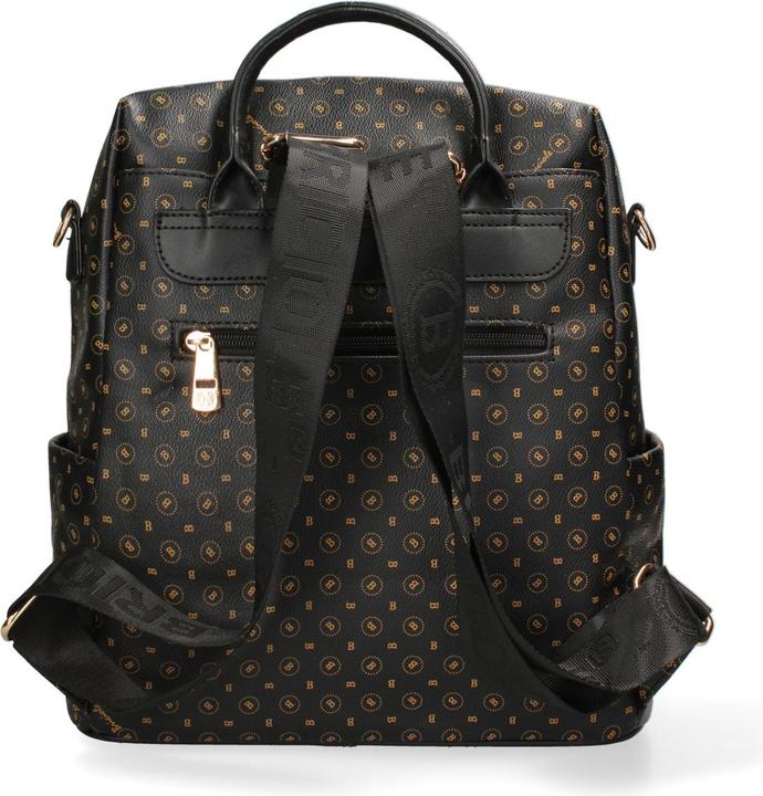 Image du produit Briciole Backpack