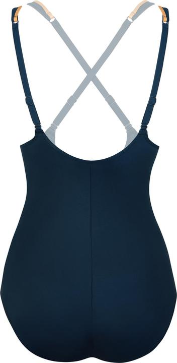Produktbild Lisca Tanzania (40)