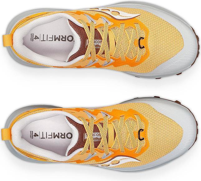 Image du produit Saucony Femmes Peregrine 14 (43)