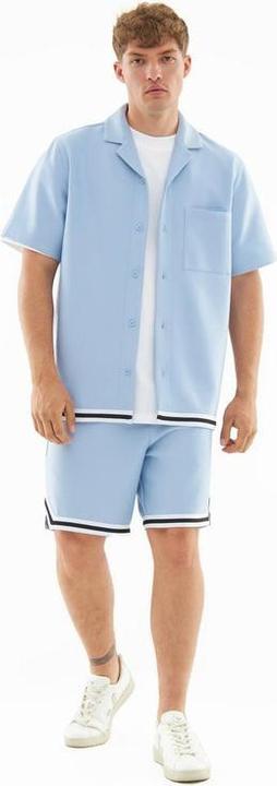 Immagine prodotto Johnny Urban Parker Shirt (S)