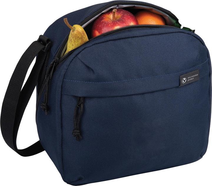 Produktbild Xd Collection Kühltasche Renew