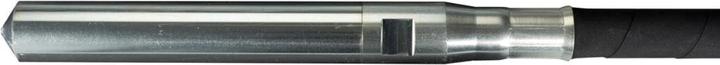 Immagine prodotto Makita 1910E1-5 Attacco per compressore 32x1200mm (Pioniere delle erbacce, Trattorino)