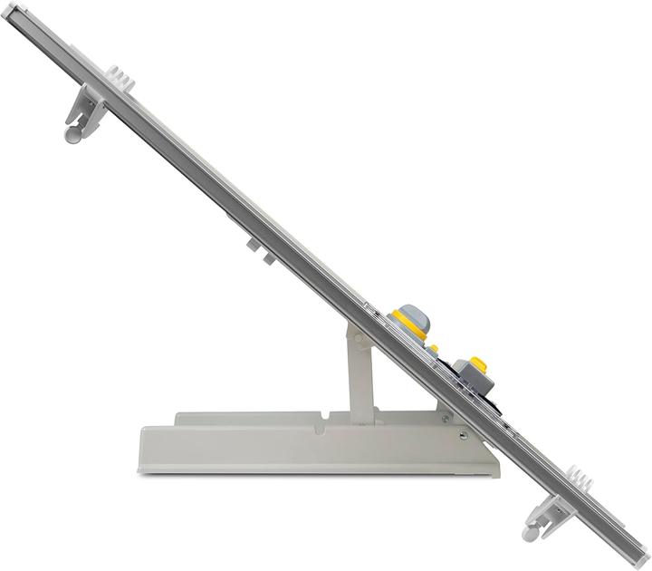 Immagine prodotto Aristo Sistema di disegno (70 x 100 cm)