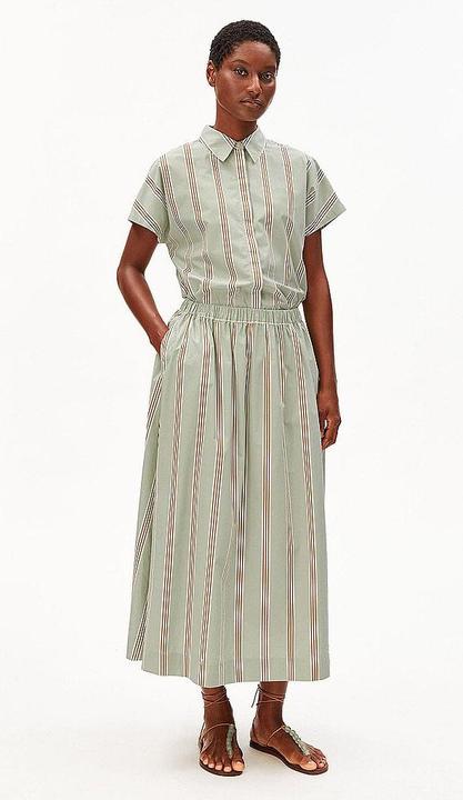 Image du produit Armedangels Midirock (XL)