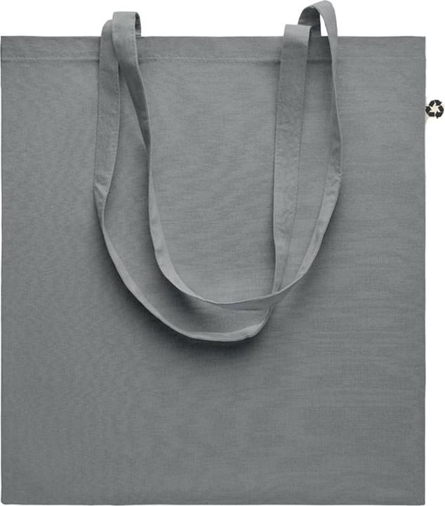 Image du produit MidOcean - Sac de courses ZOCO COLOUR