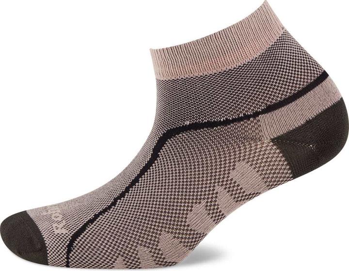 Immagine prodotto Rohner R-Ultra Light (39 - 41)