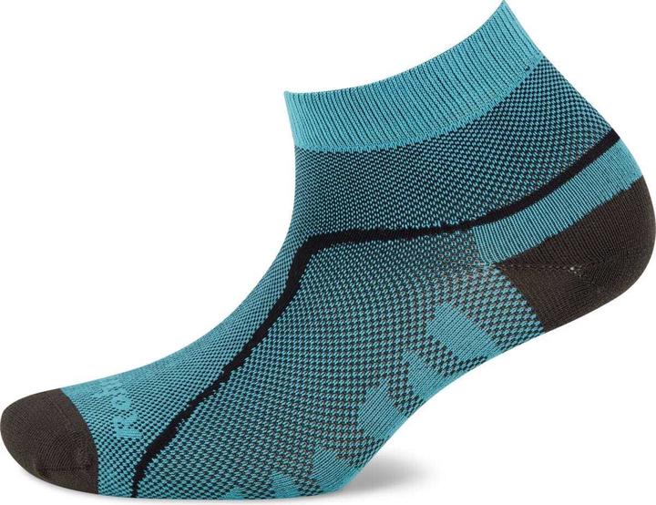 Image du produit Rohner R-Ultra Light (39 - 41)